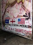 Dionkadi Di