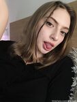 Dionkadi Di
