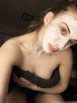 Dionkadi Di