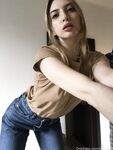 Dionkadi Di