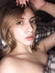 Dionkadi Di
