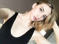 Dionkadi Di