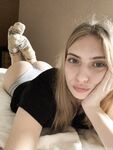 Dionkadi Di