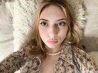 Dionkadi Di