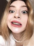 Dionkadi Di