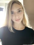 Dionkadi Di