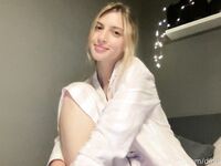 Dionkadi Di