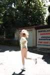 Dionkadi Di