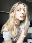 Dionkadi Di