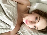 Dionkadi Di