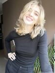 Dionkadi Di