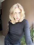 Dionkadi Di