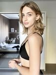 Dionkadi Di