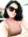 Drahomirajuzova Lady Dee