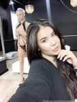 Drahomirajuzova Lady Dee