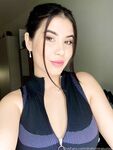 Drahomirajuzova Lady Dee