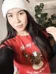 Drahomirajuzova Lady Dee