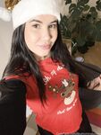 Drahomirajuzova Lady Dee