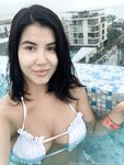 Drahomirajuzova Lady Dee