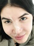 Drahomirajuzova Lady Dee