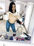 Drahomirajuzova Lady Dee