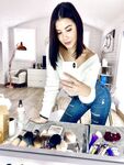 Drahomirajuzova Lady Dee