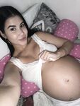 Drahomirajuzova Lady Dee
