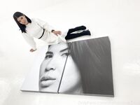 Drahomirajuzova Lady Dee