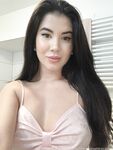 Drahomirajuzova Lady Dee