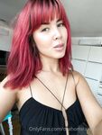 Drahomirajuzova Lady Dee