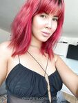 Drahomirajuzova Lady Dee