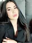 Drahomirajuzova Lady Dee