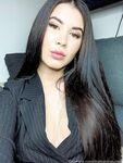 Drahomirajuzova Lady Dee