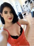 Drahomirajuzova Lady Dee