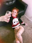 Ellemarzfree