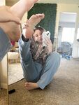 Ellemarzfree