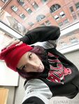 Ellemarzfree