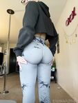 Ellemarzfree