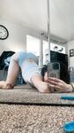 Ellemarzfree