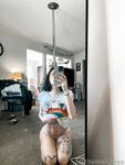 Ellemarzfree