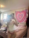 Ellemarzfree