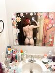 Ellemarzfree