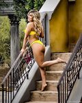 Elliecee U18780498