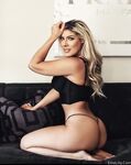 Elliecee U18780498