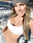 Elliecee U18780498