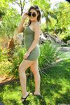 Elliecee U18780498