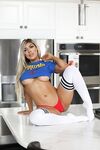 Elliecee U18780498