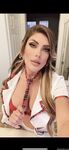 Elliecee U18780498