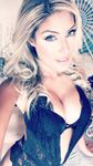 Elliecee U18780498