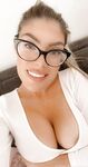 Elliecee U18780498